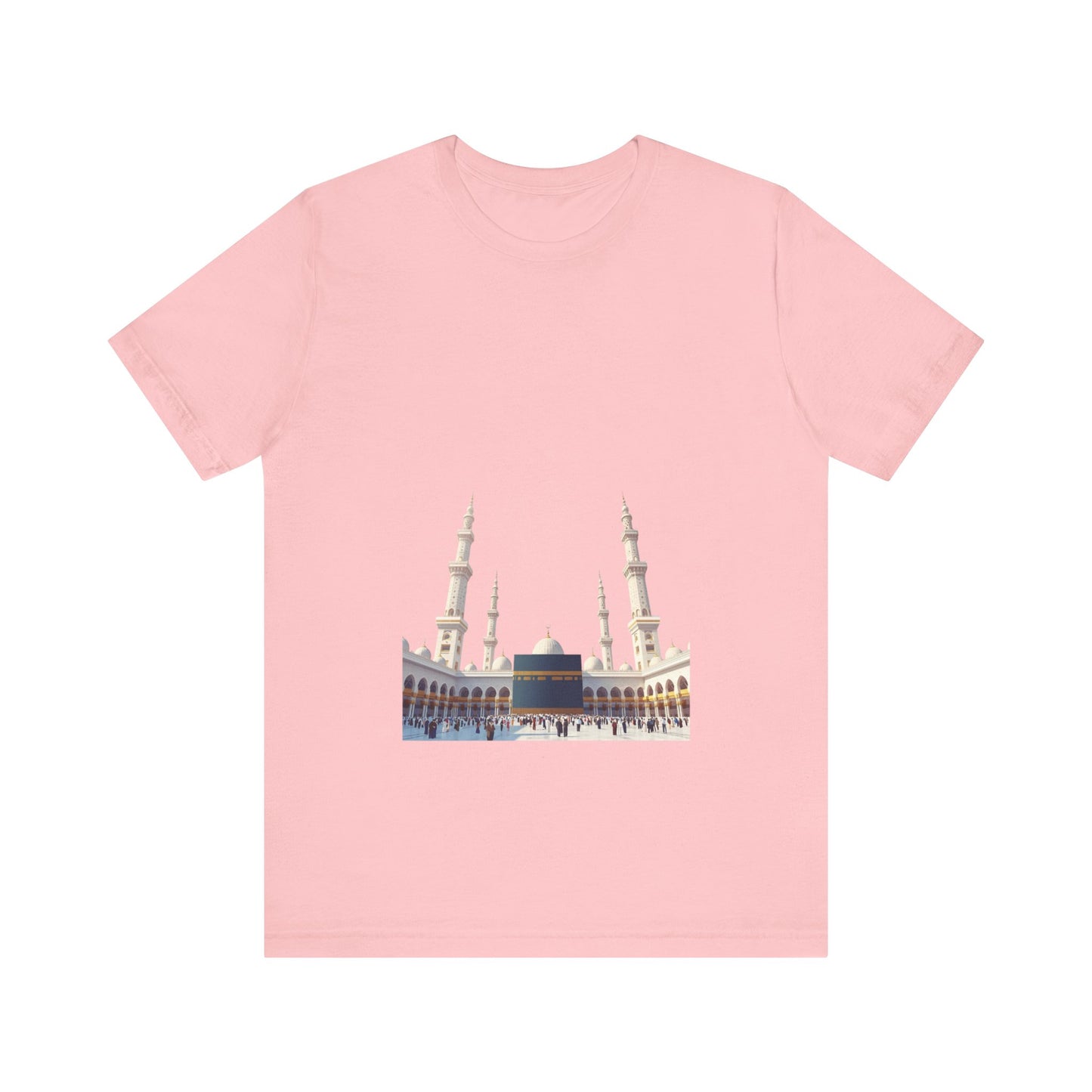 Révélez votre force intérieure – T-Shirt Édition Limitée 2025