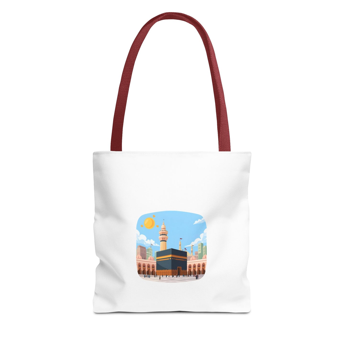 Tote Bag Pratique Stylé