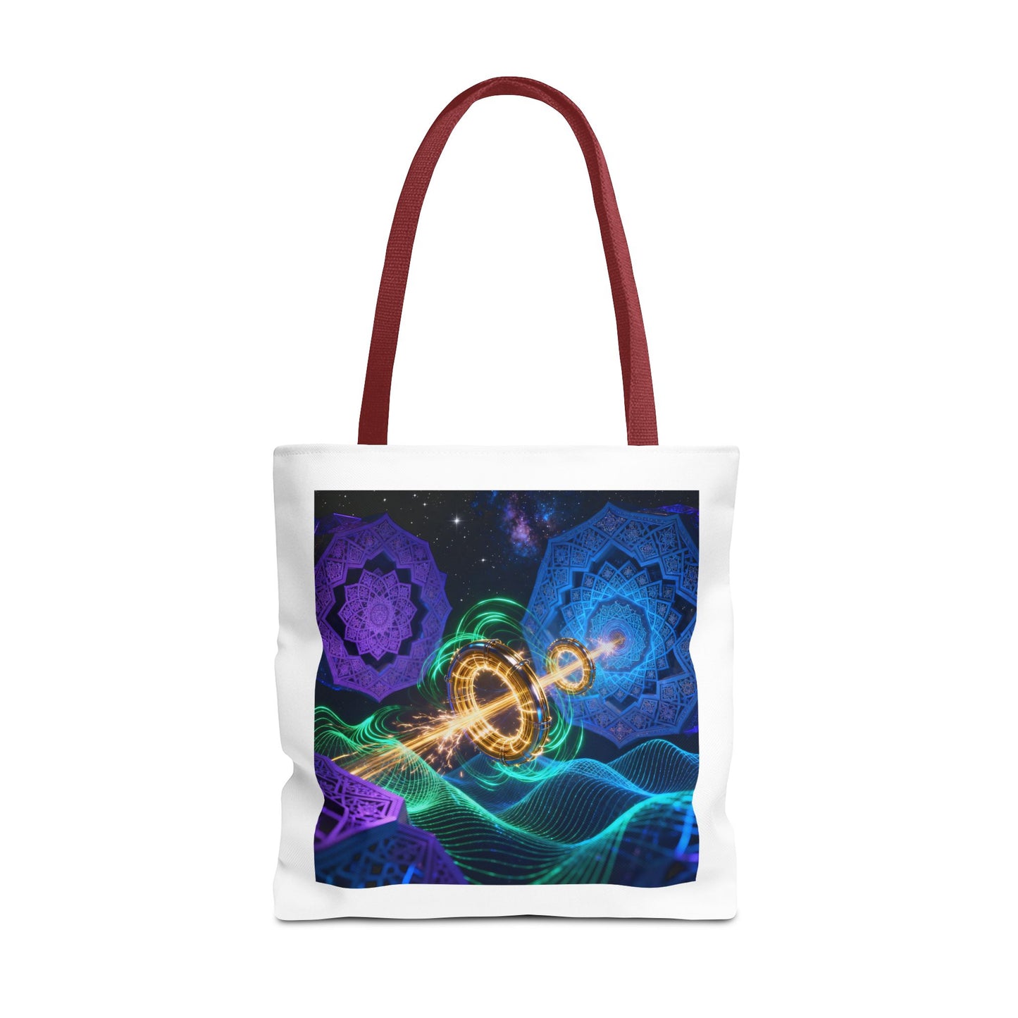 Tote Bag Pratique Stylé