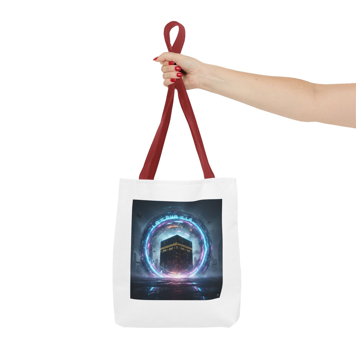Tote Bag Pratique Stylé