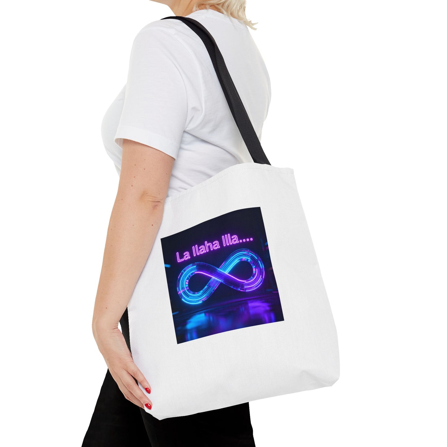 Tote Bag Pratique Stylé