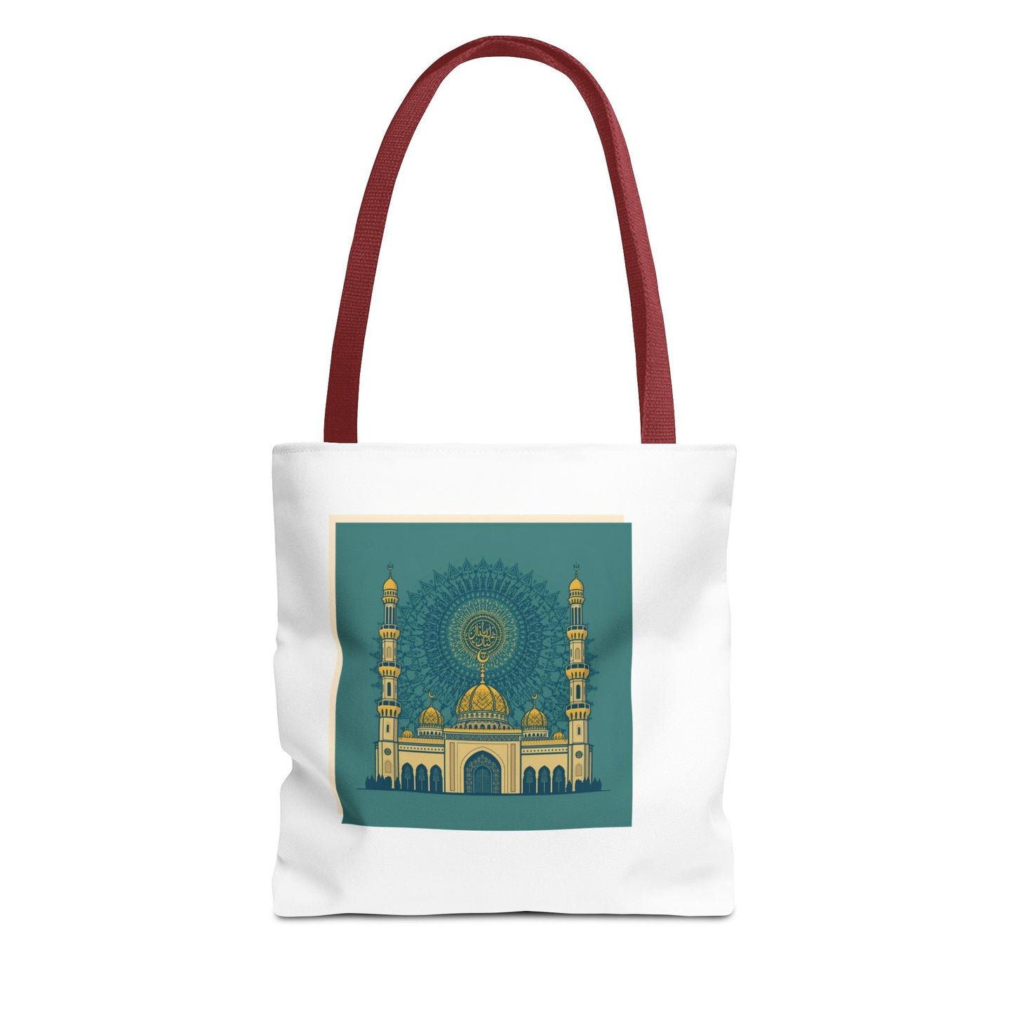 Tote Bag Pratique Stylé