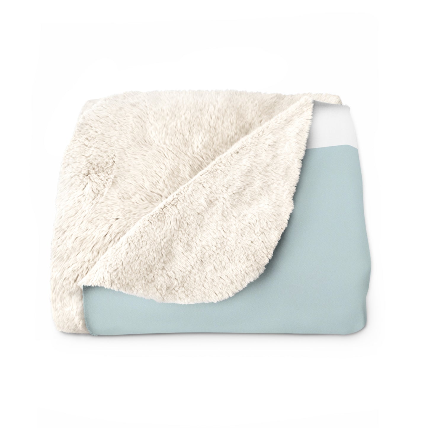 Plaid Cocooning Ultime