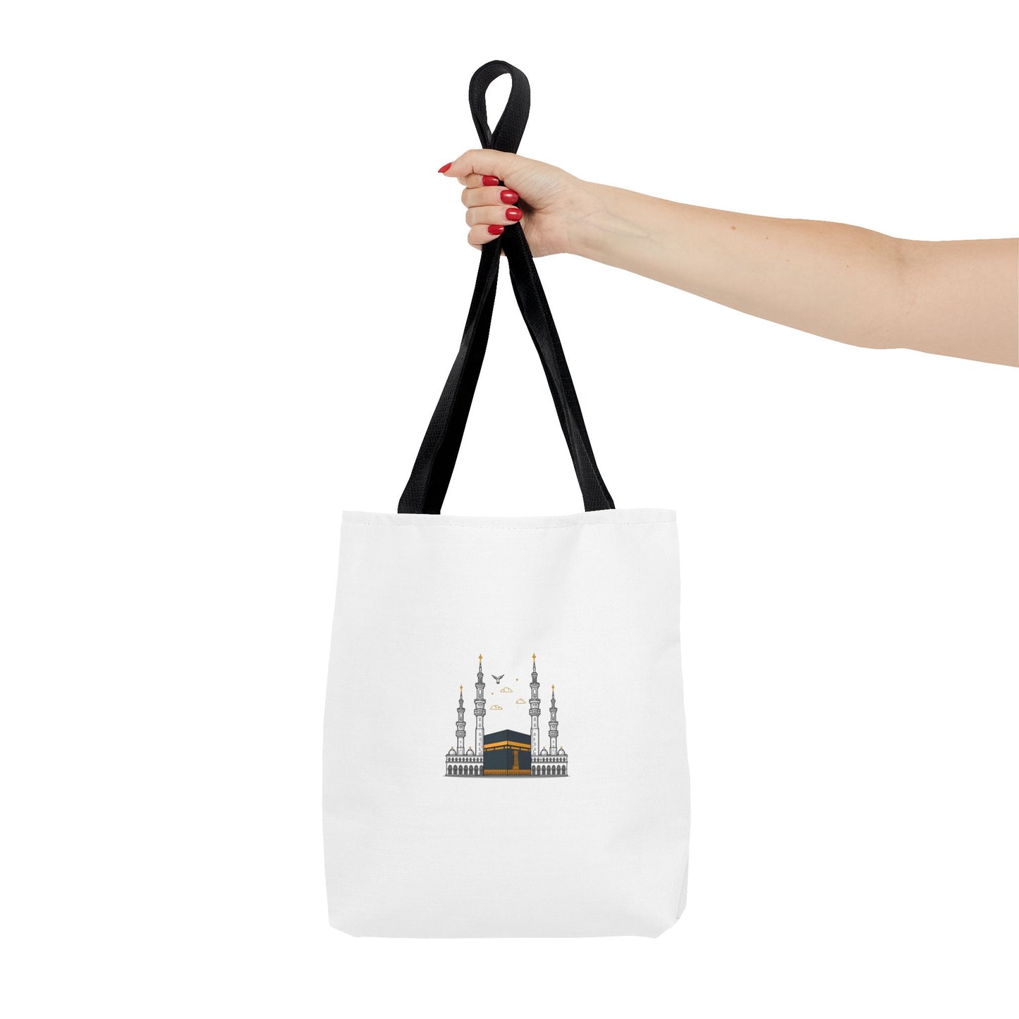 Tote Bag Pratique Stylé