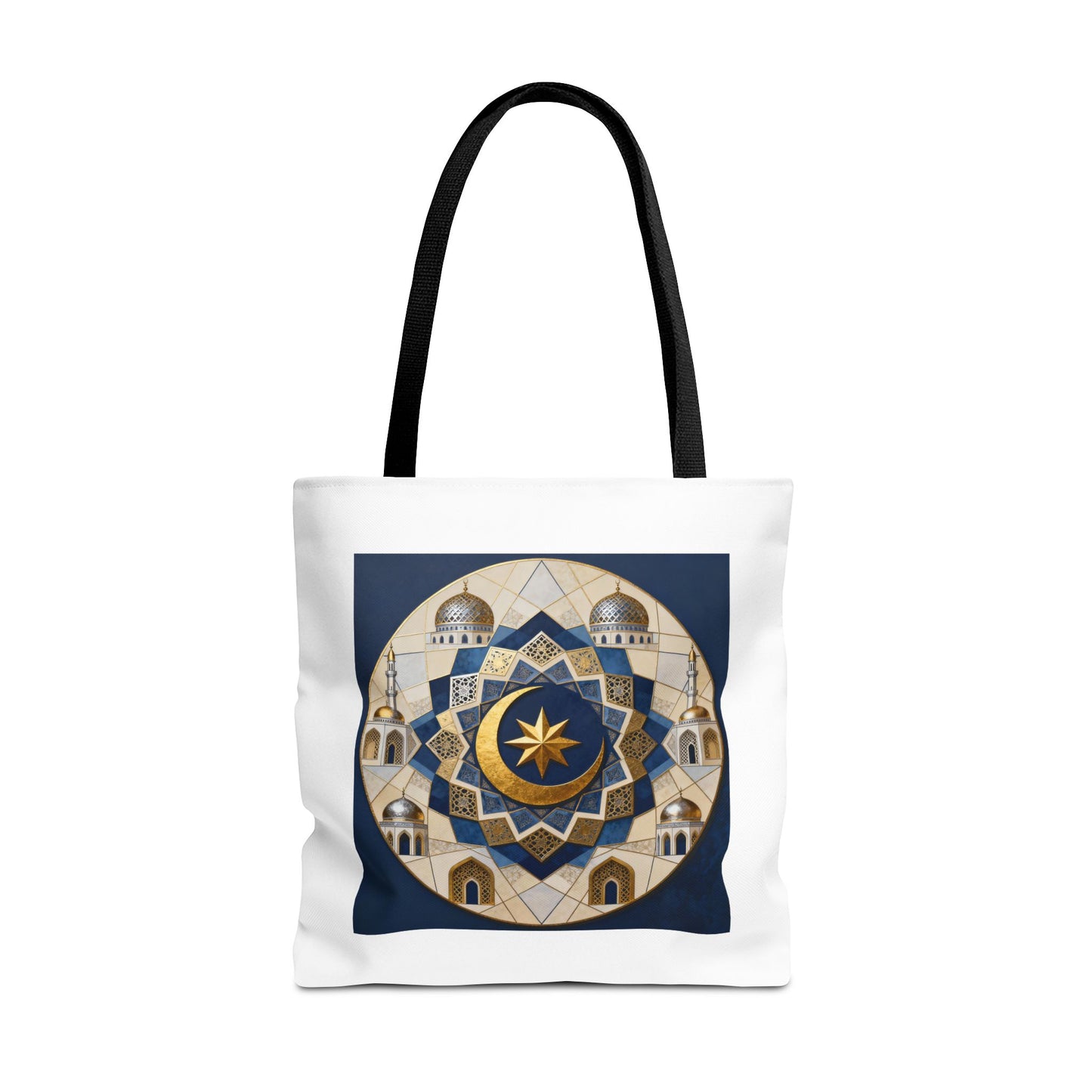 Tote Bag Pratique Stylé