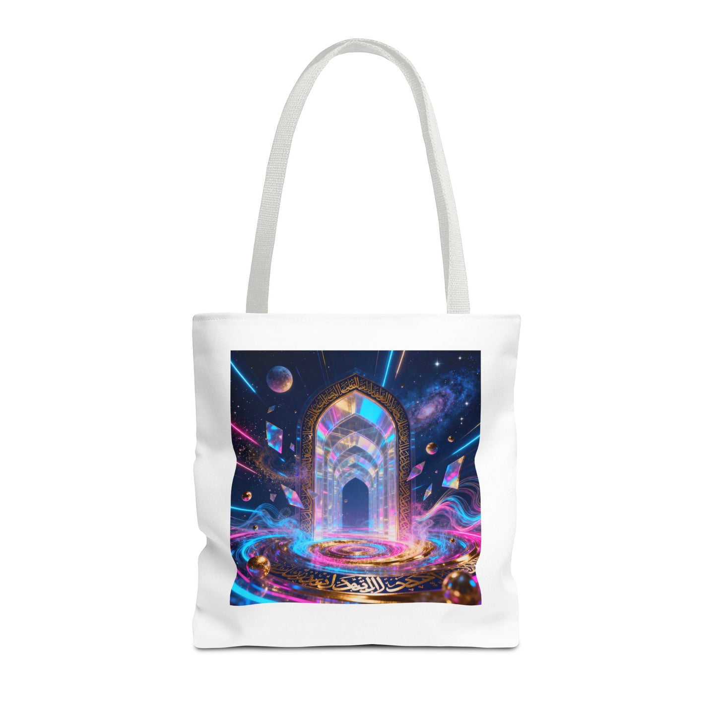 Tote Bag Pratique Stylé