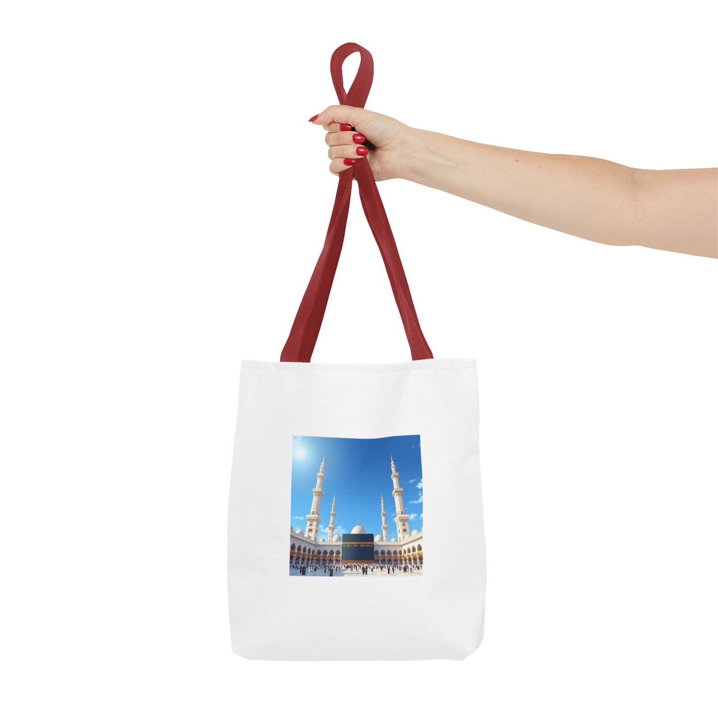 Tote Bag Pratique Stylé