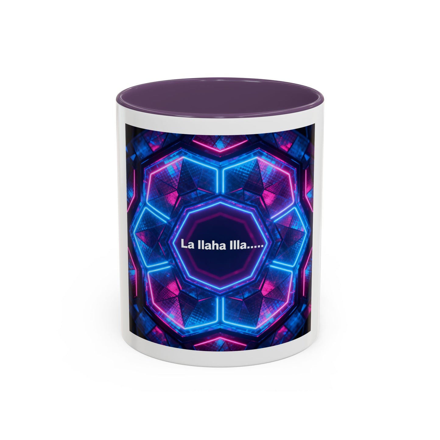 Mug L'Indispensable de Votre Matin