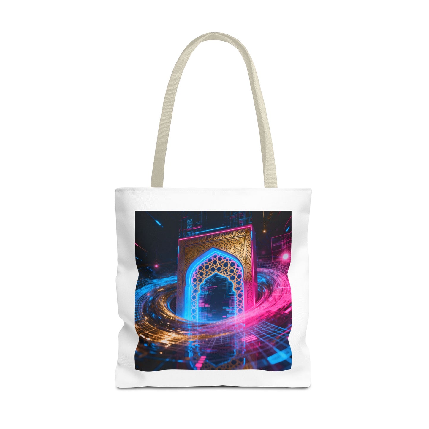 Tote Bag Pratique Stylé