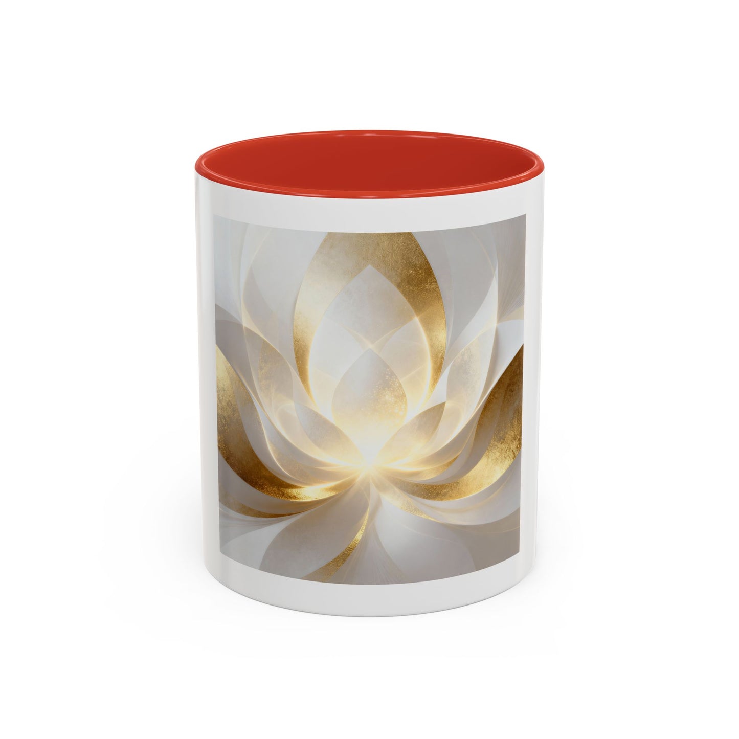 Mug L'Indispensable de Votre Matin