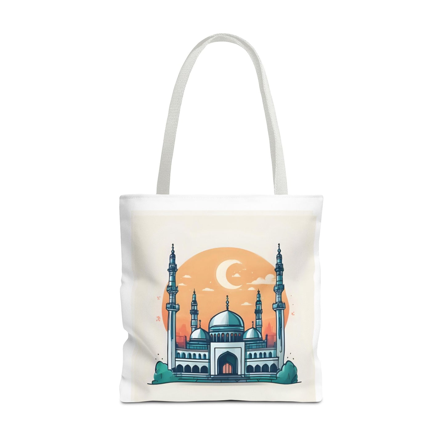 Tote Bag Pratique Stylé