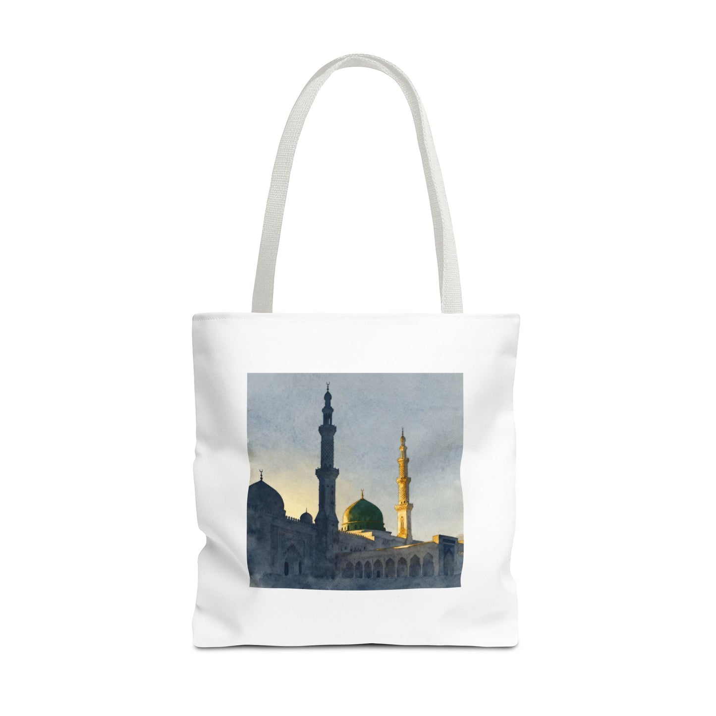 Tote Bag Pratique Stylé