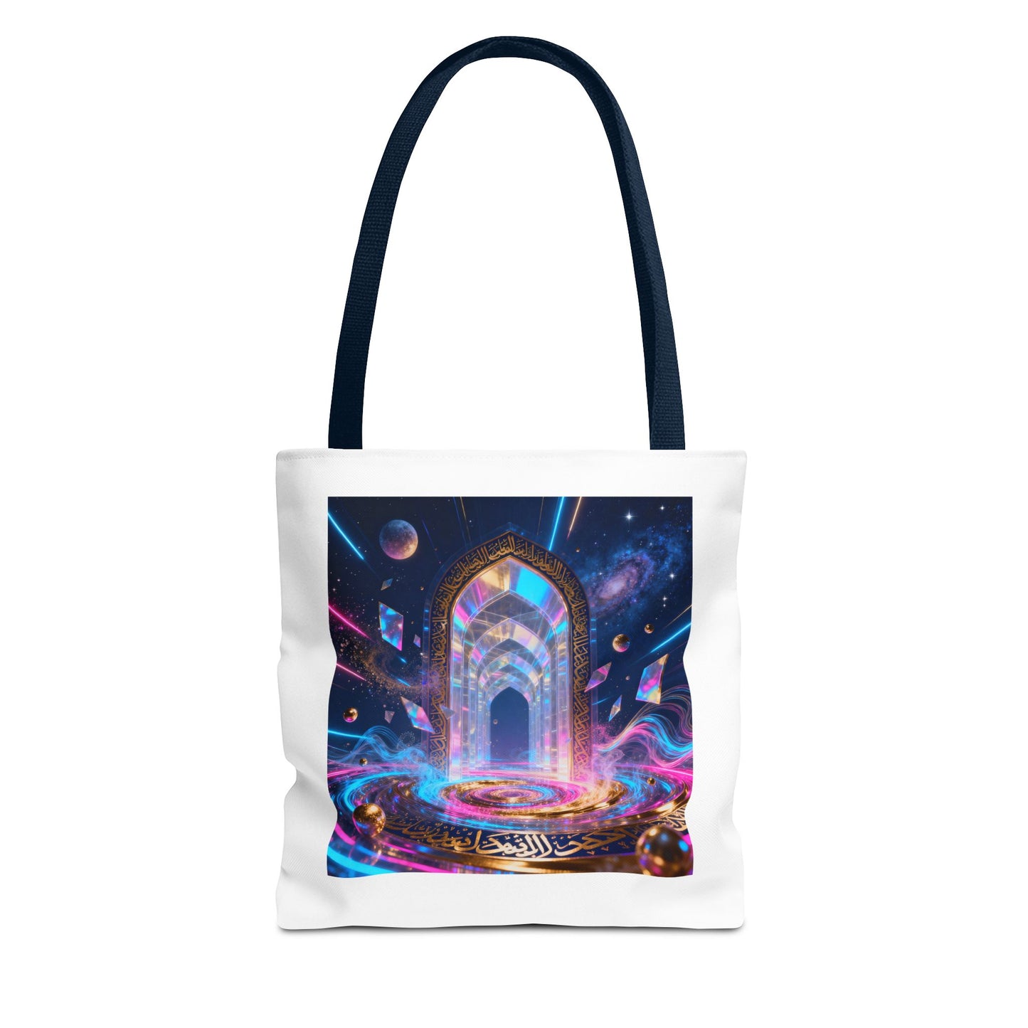 Tote Bag Pratique Stylé