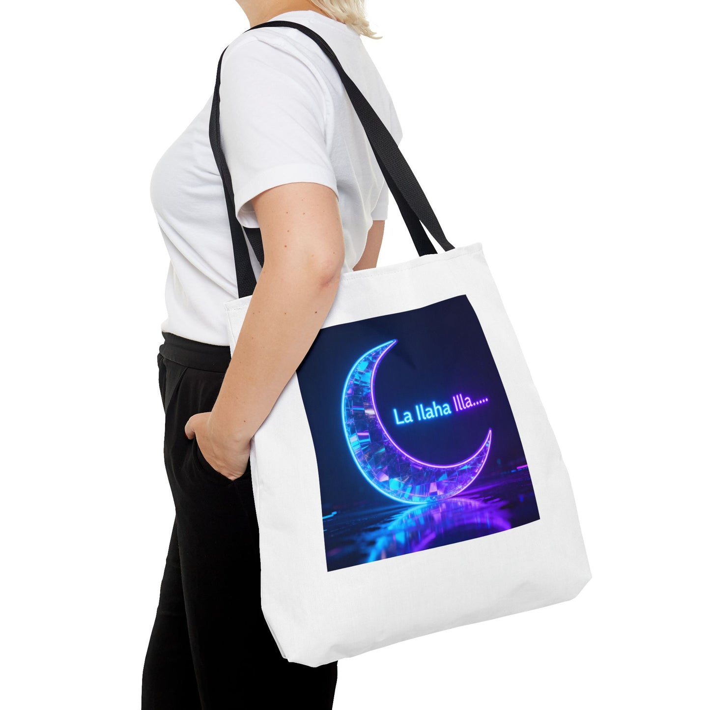Tote Bag Pratique Stylé