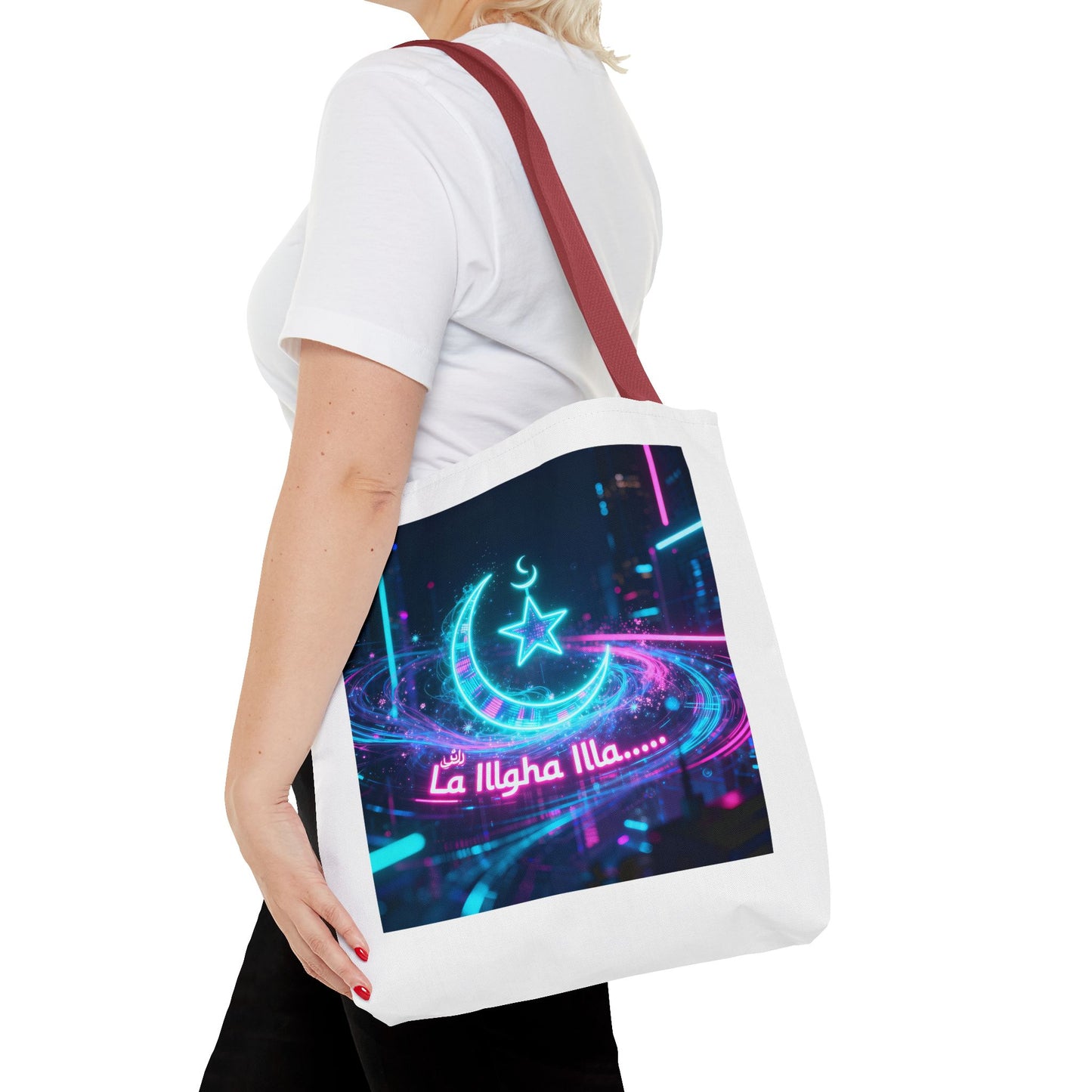 Tote Bag Pratique Stylé