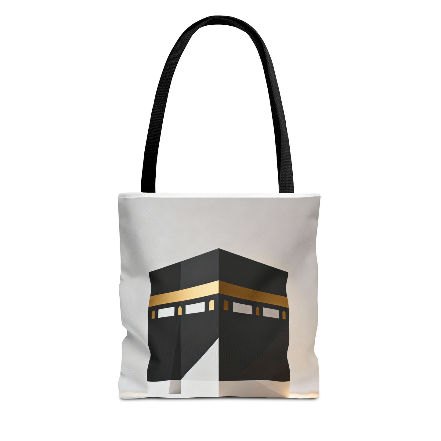 Tote Bag Pratique Stylé