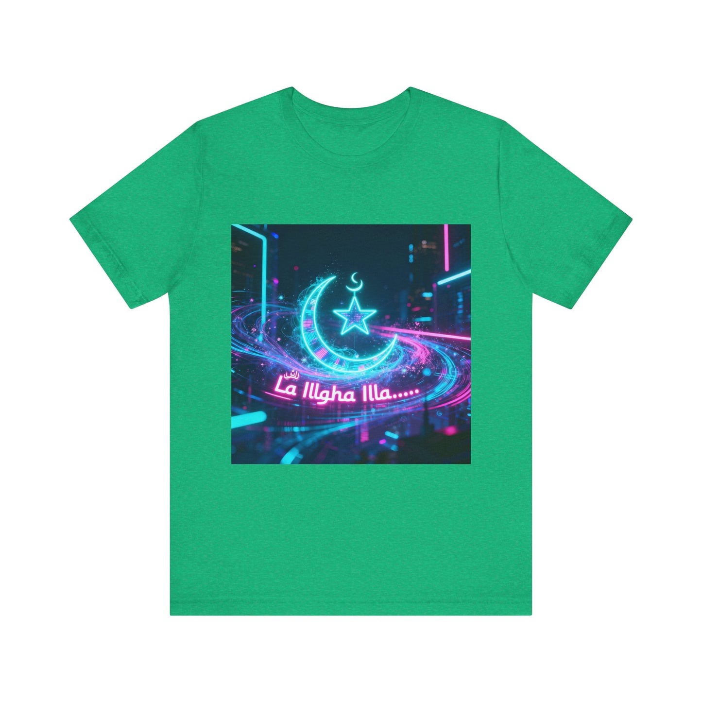 Révélez votre force intérieure – T-Shirt Édition Limitée 2025