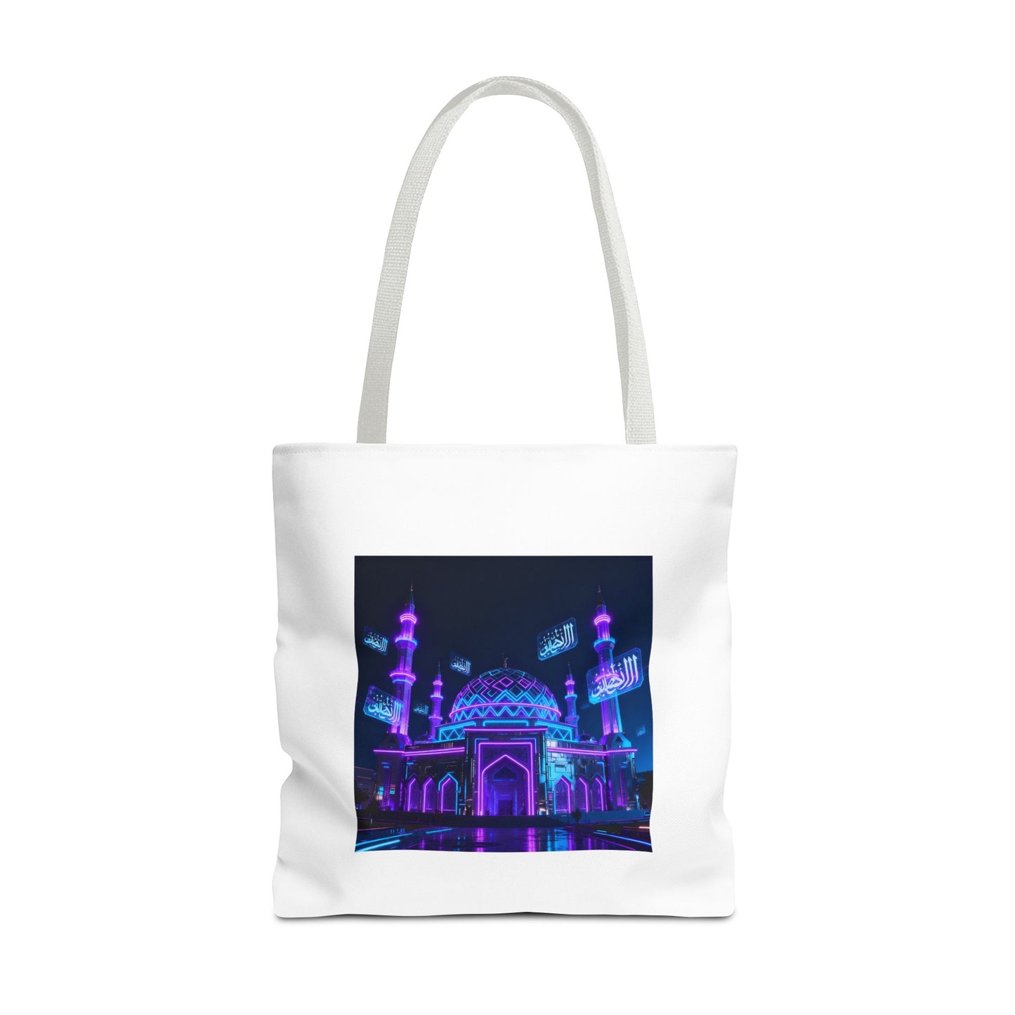 Tote Bag Pratique Stylé