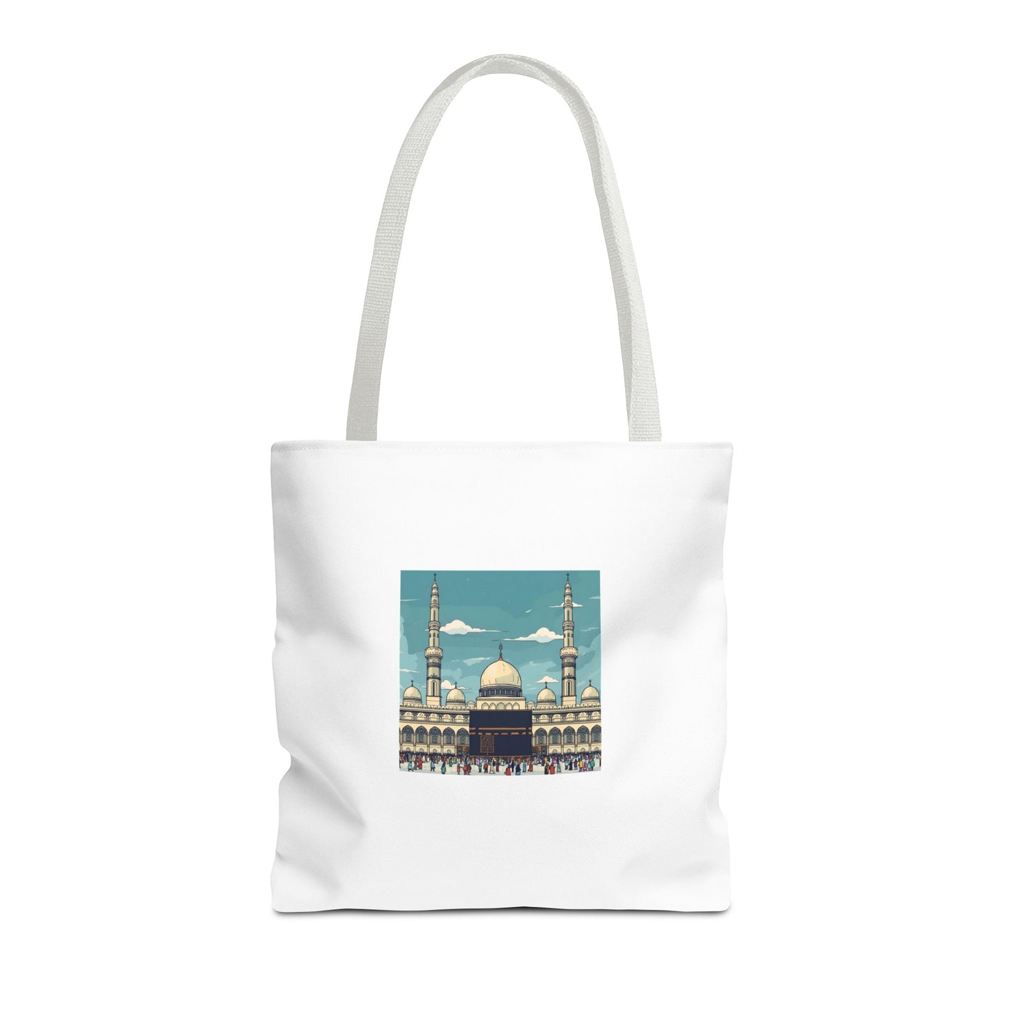 Tote Bag Pratique Stylé