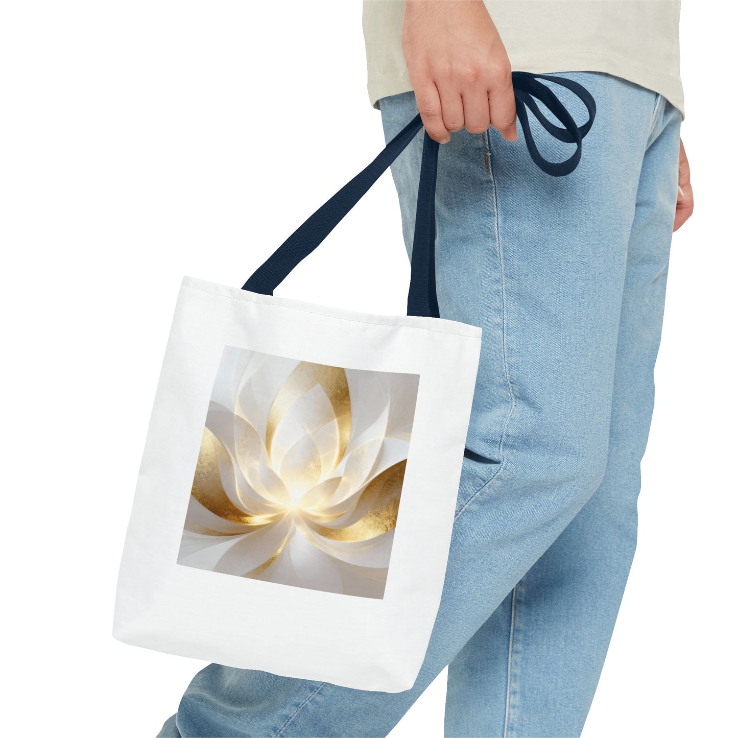 Tote Bag Pratique Stylé