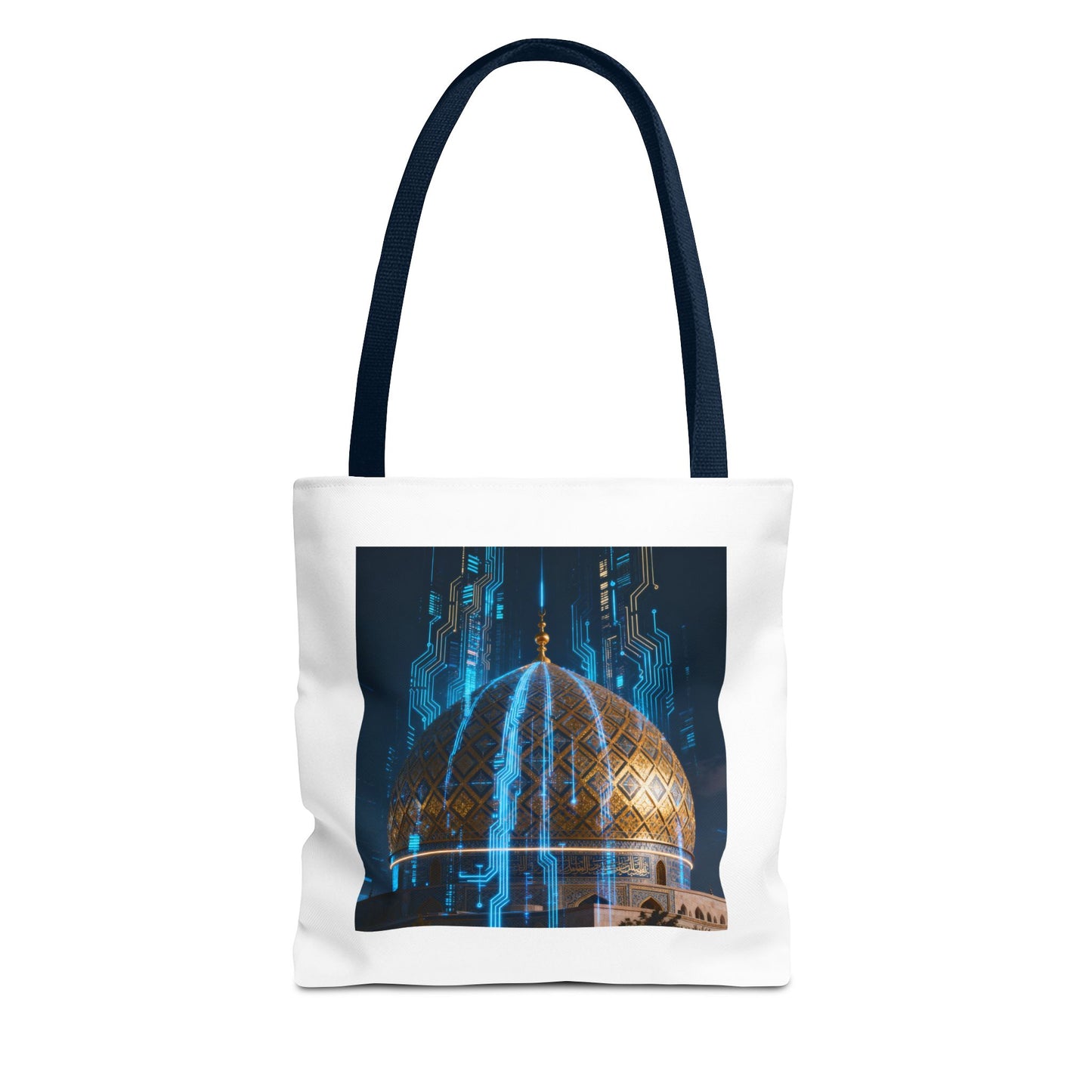 Tote Bag Pratique Stylé