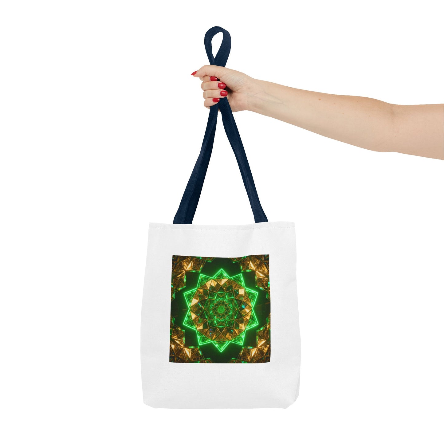 Tote Bag Pratique Stylé