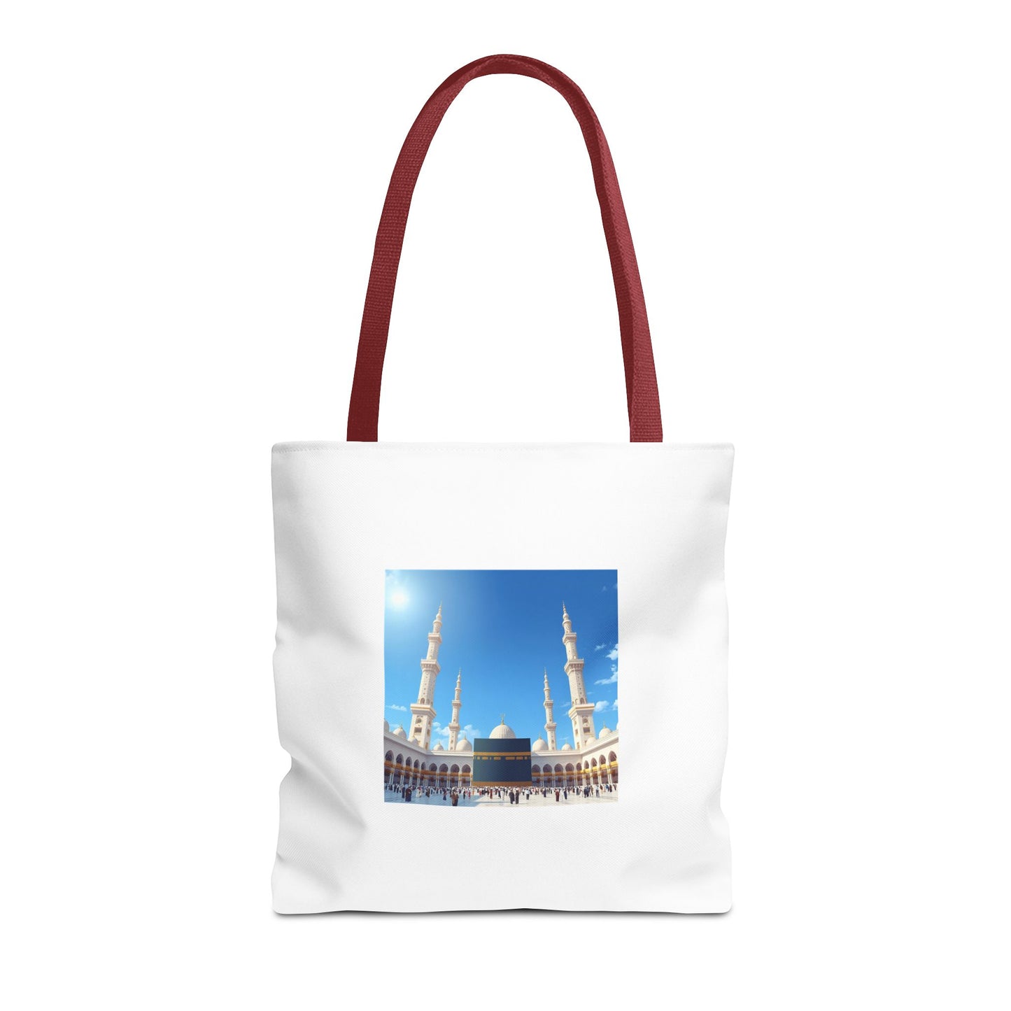Tote Bag Pratique Stylé