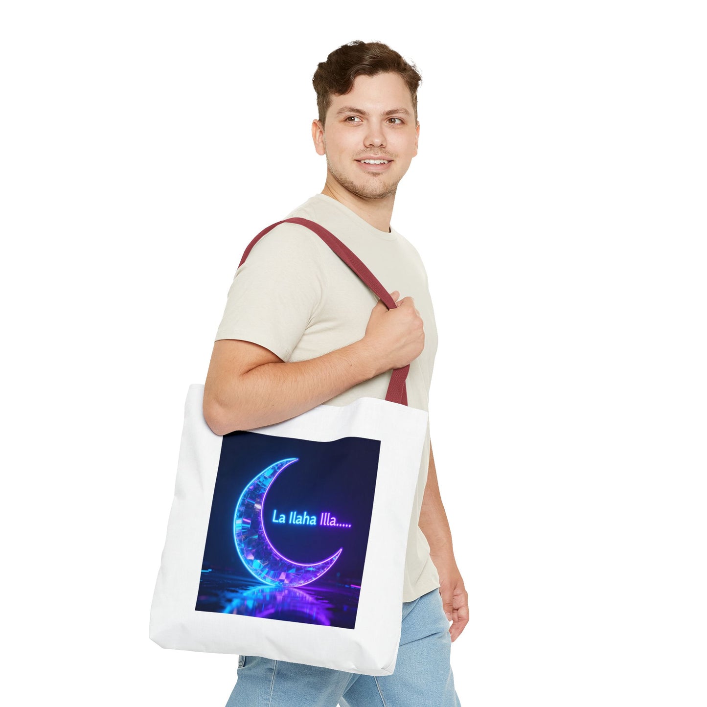Tote Bag Pratique Stylé