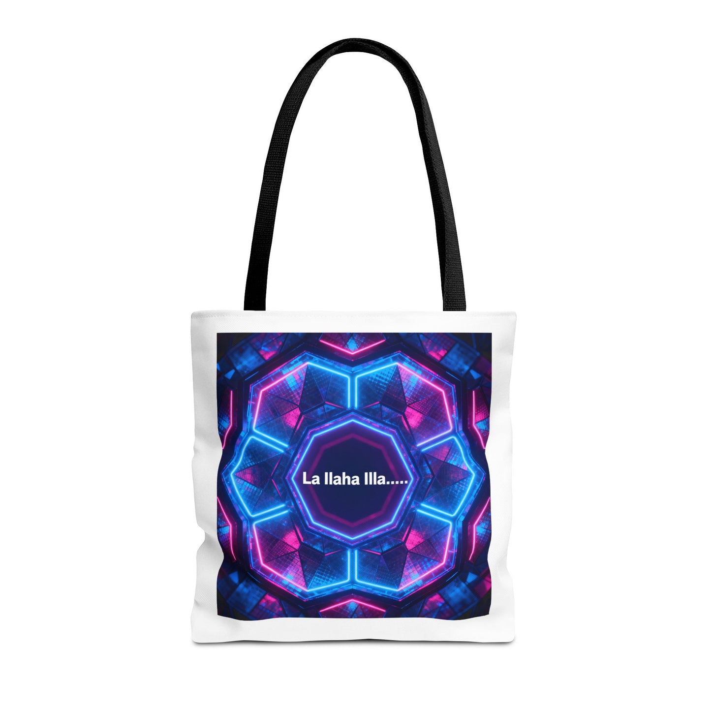 Tote Bag Pratique Stylé