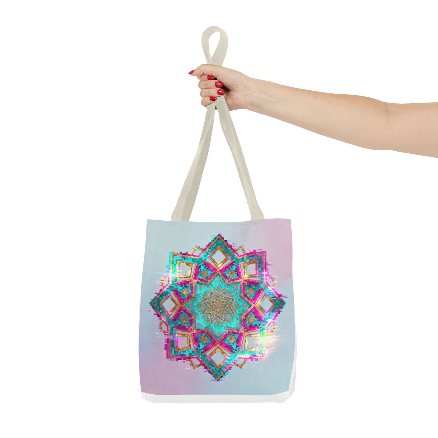 Tote Bag Pratique Stylé