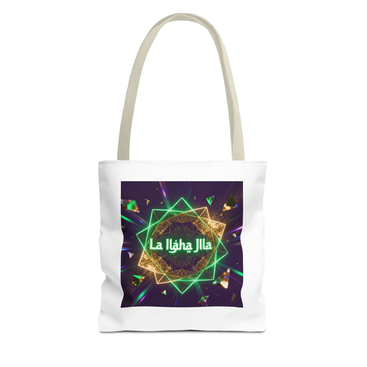Tote Bag Pratique Stylé