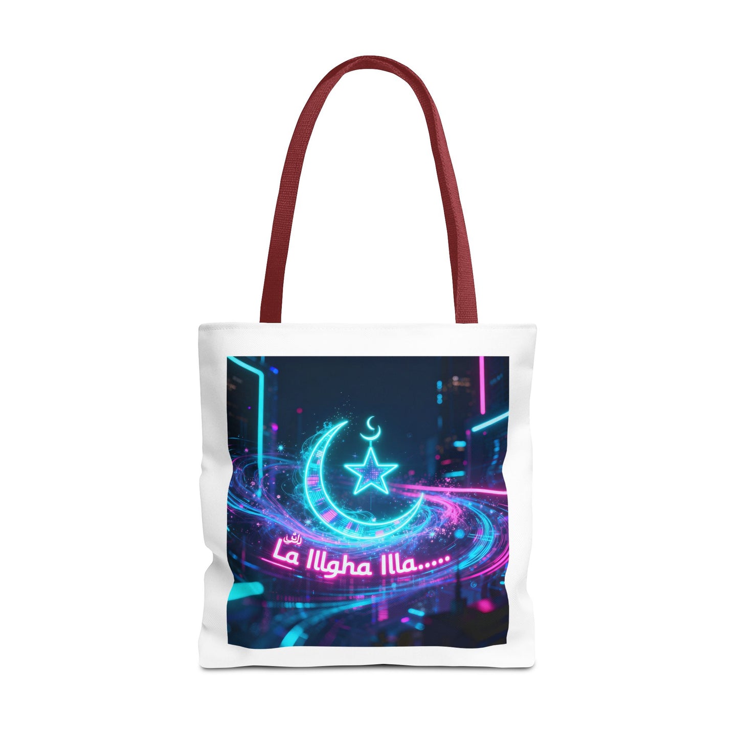 Tote Bag Pratique Stylé