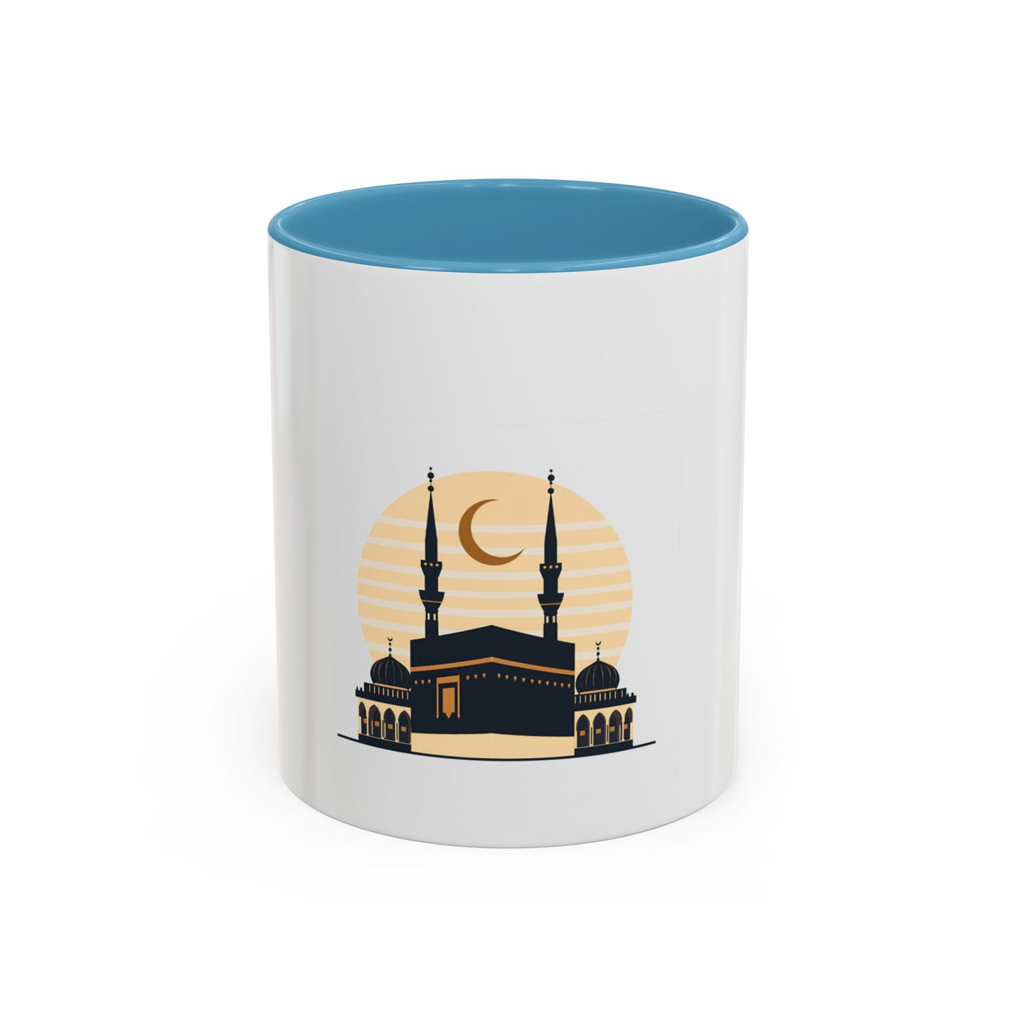 Mug L'Indispensable de Votre Matin