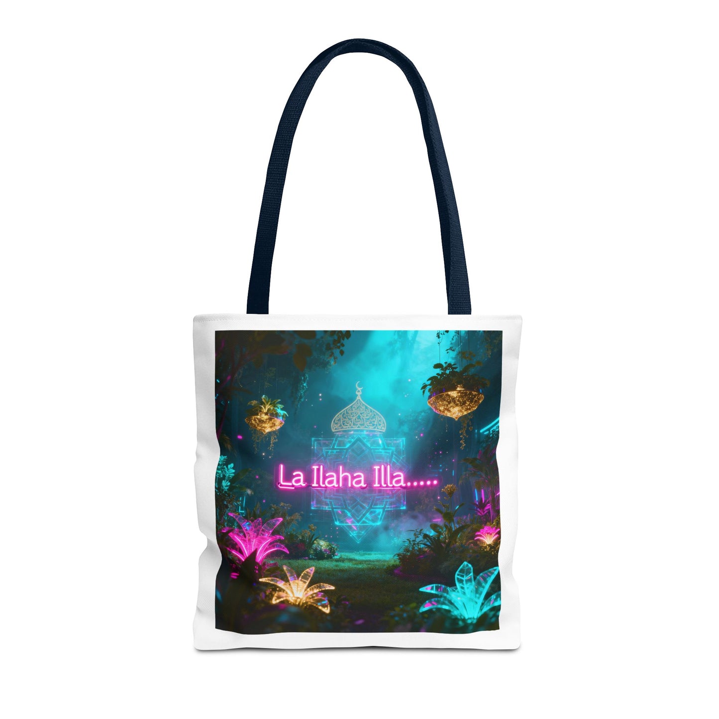 Tote Bag Pratique Stylé