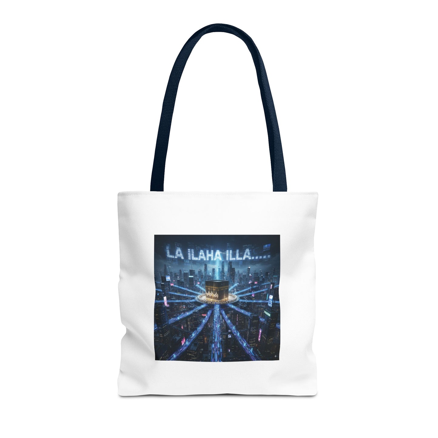 Tote Bag Pratique Stylé
