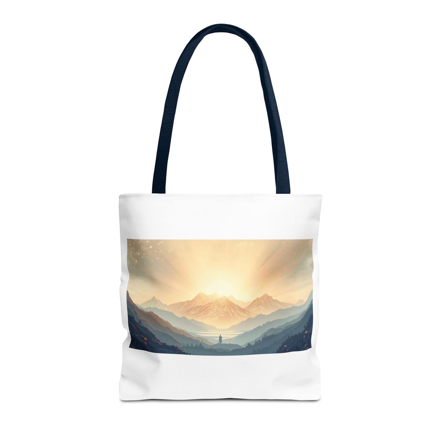Tote Bag Pratique Stylé