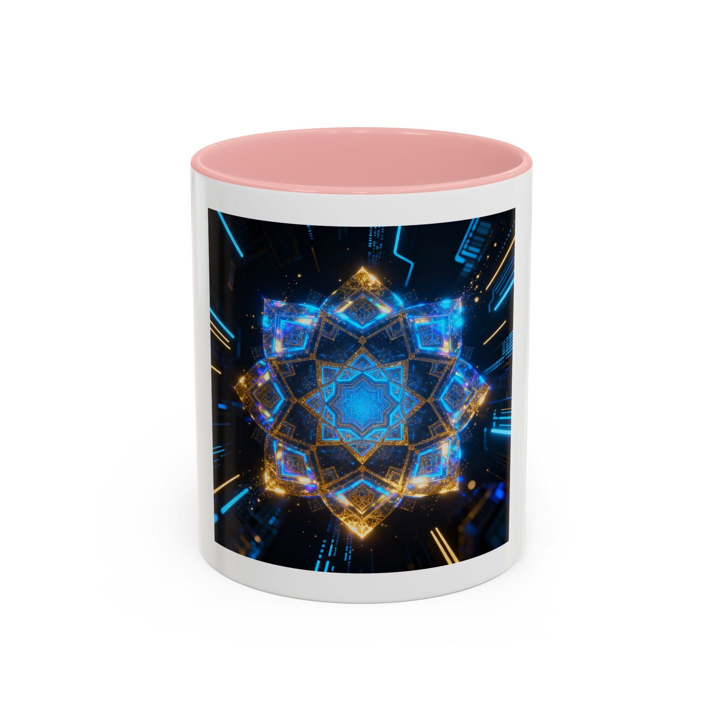 Mug L'Indispensable de Votre Matin