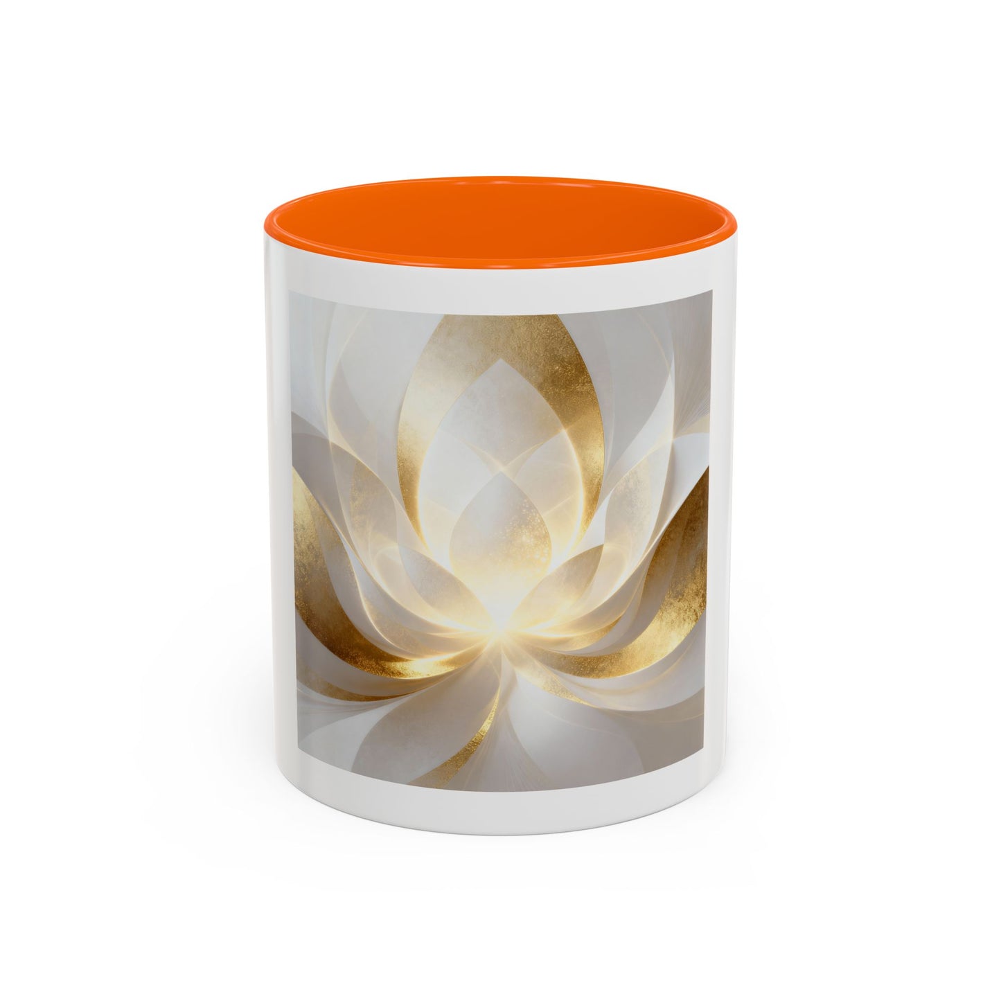 Mug L'Indispensable de Votre Matin