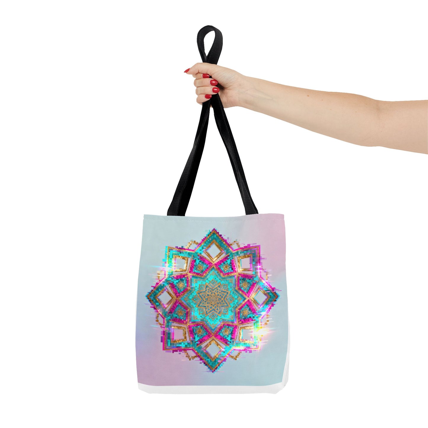 Tote Bag Pratique Stylé