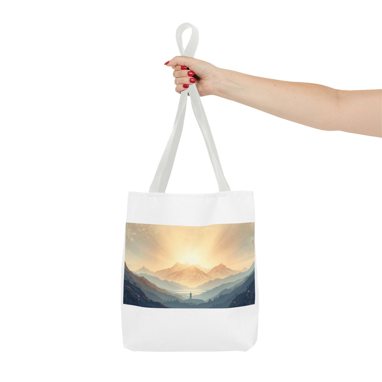 Tote Bag Pratique Stylé