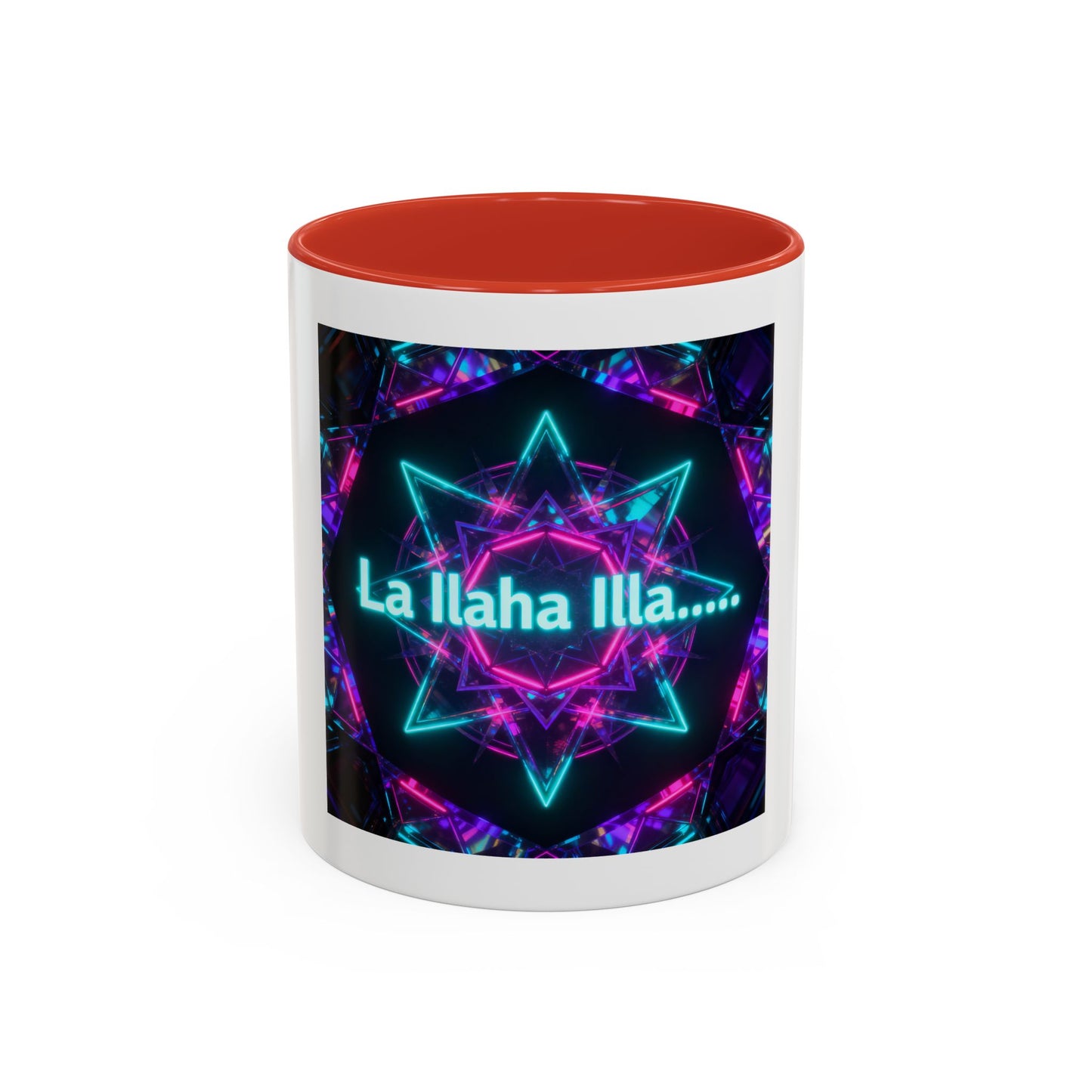 Mug L'Indispensable de Votre Matin