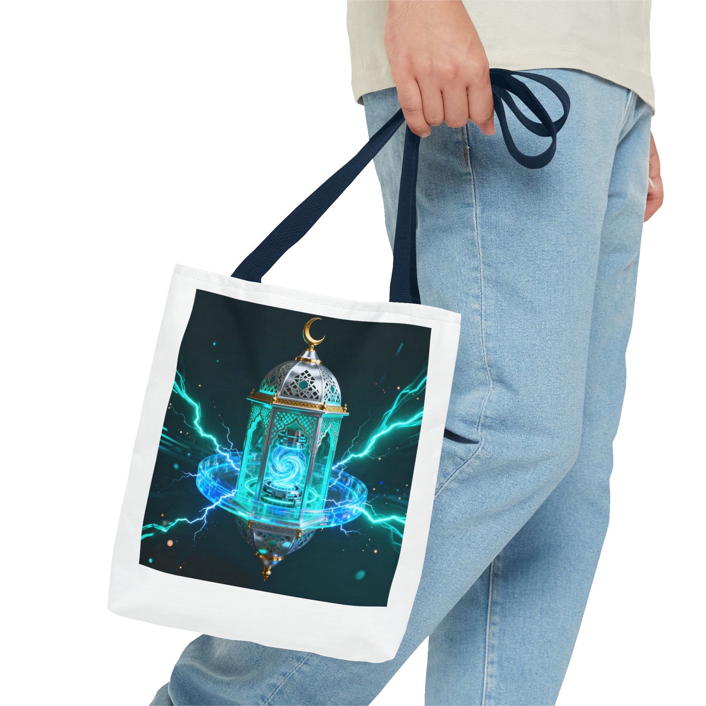 Tote Bag Pratique Stylé