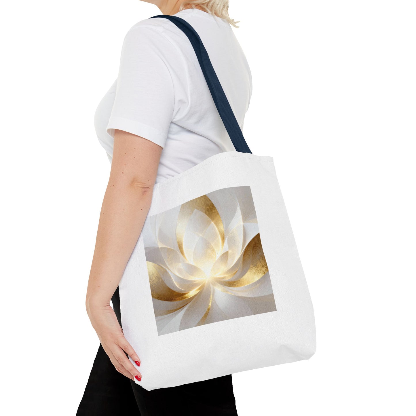 Tote Bag Pratique Stylé