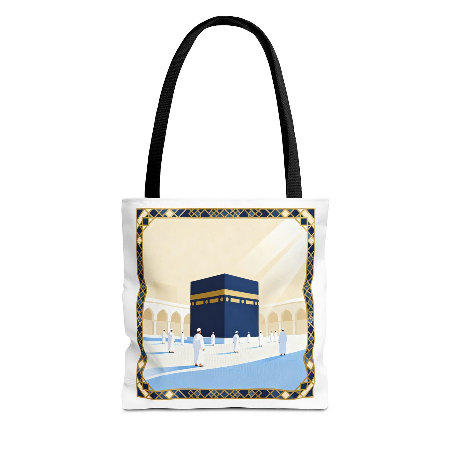 Tote Bag Pratique Stylé