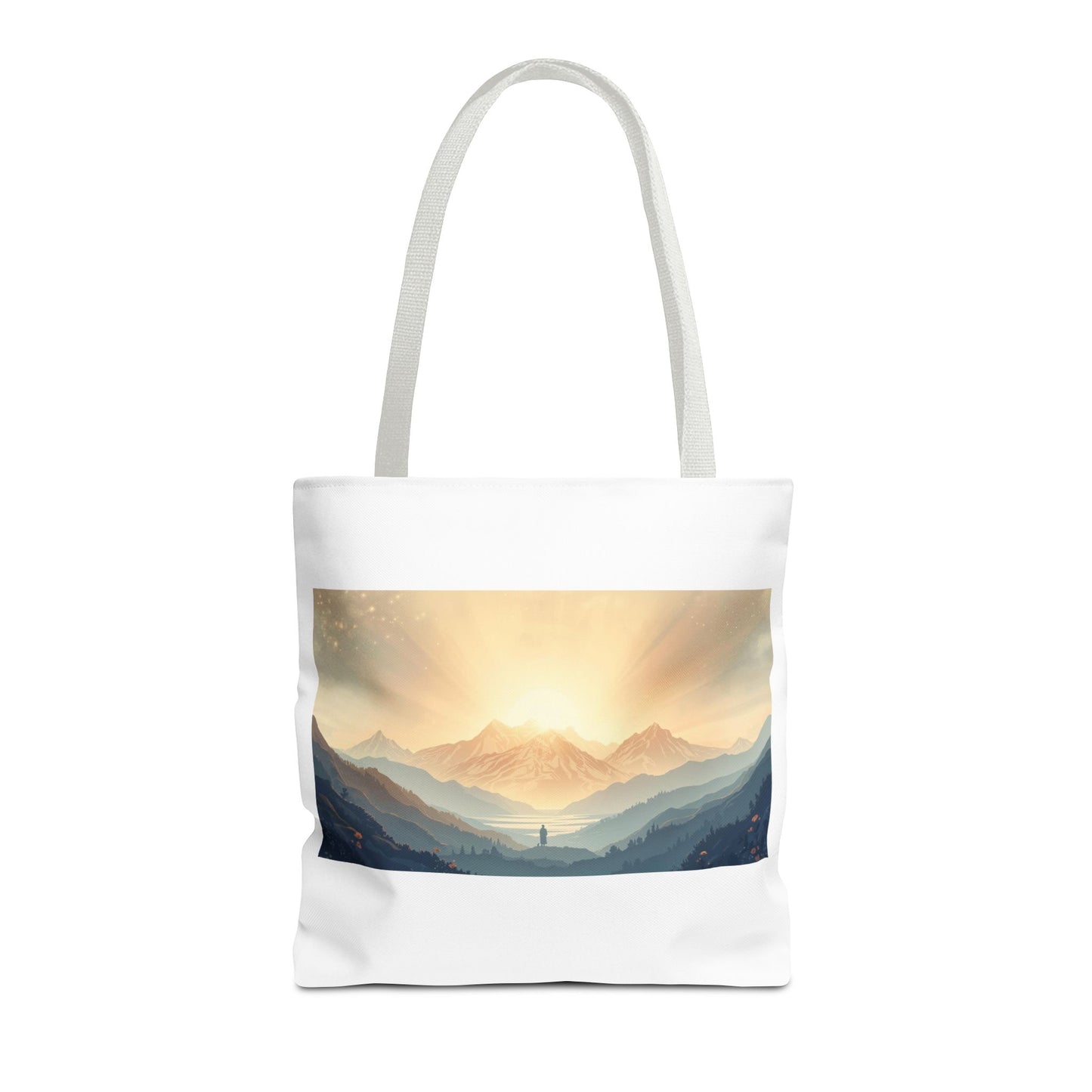 Tote Bag Pratique Stylé