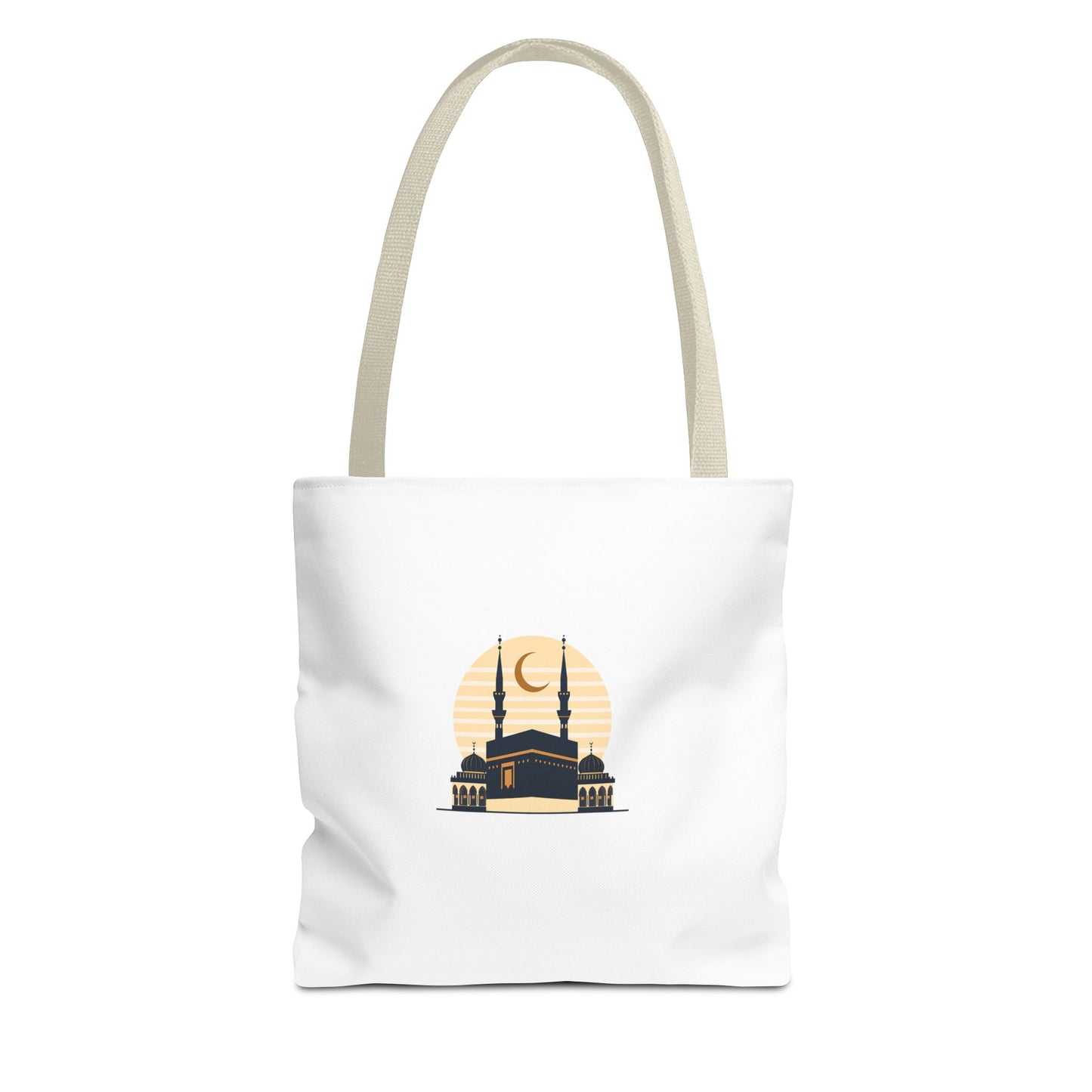 Tote Bag Pratique Stylé