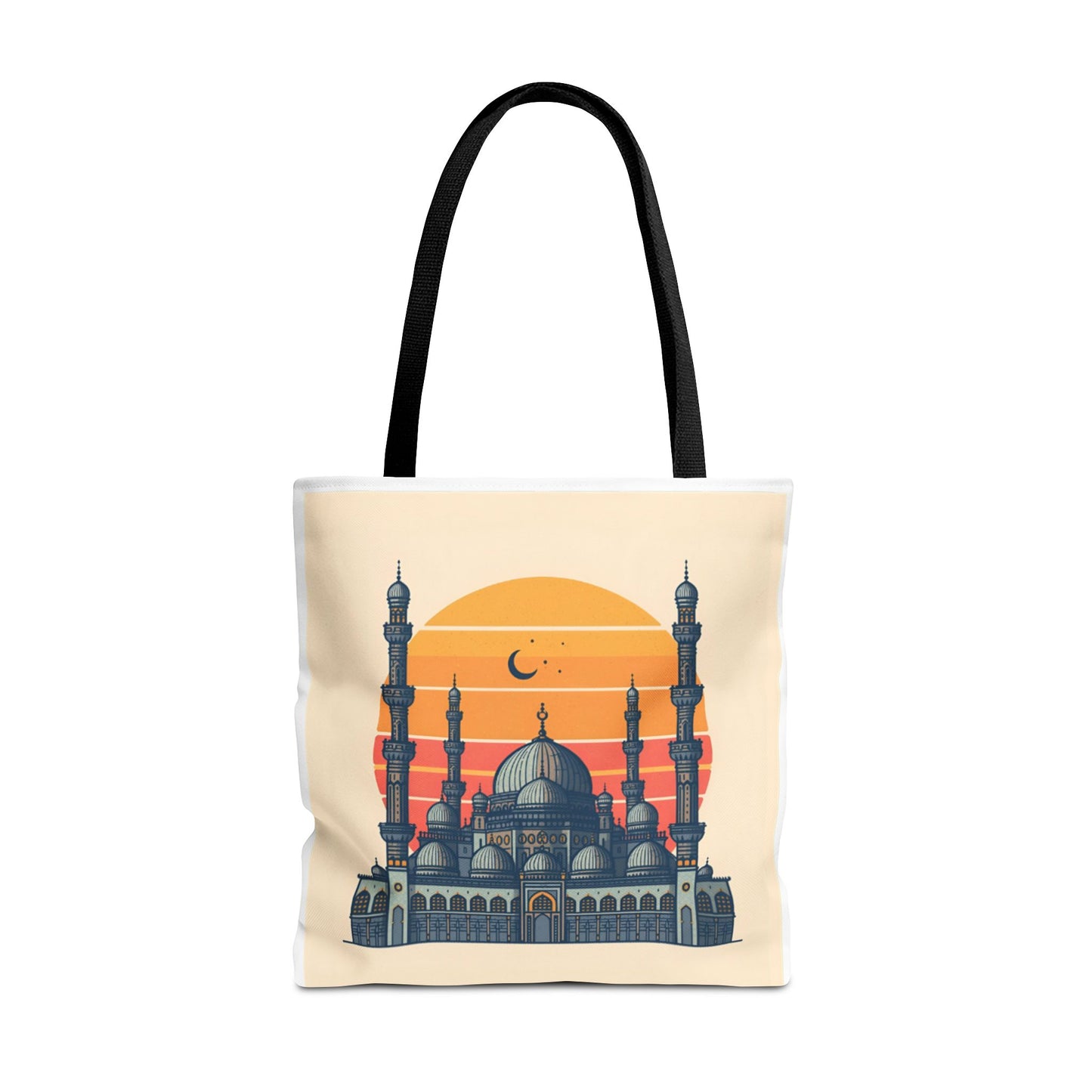 Tote Bag Pratique Stylé