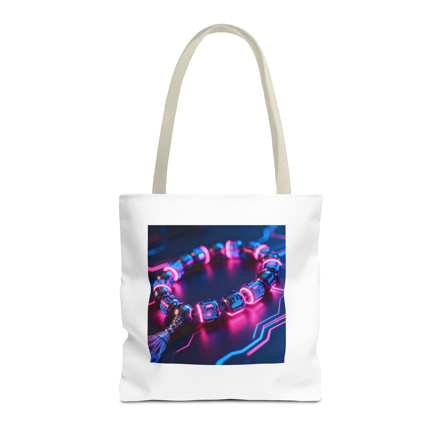 Tote Bag Pratique Stylé