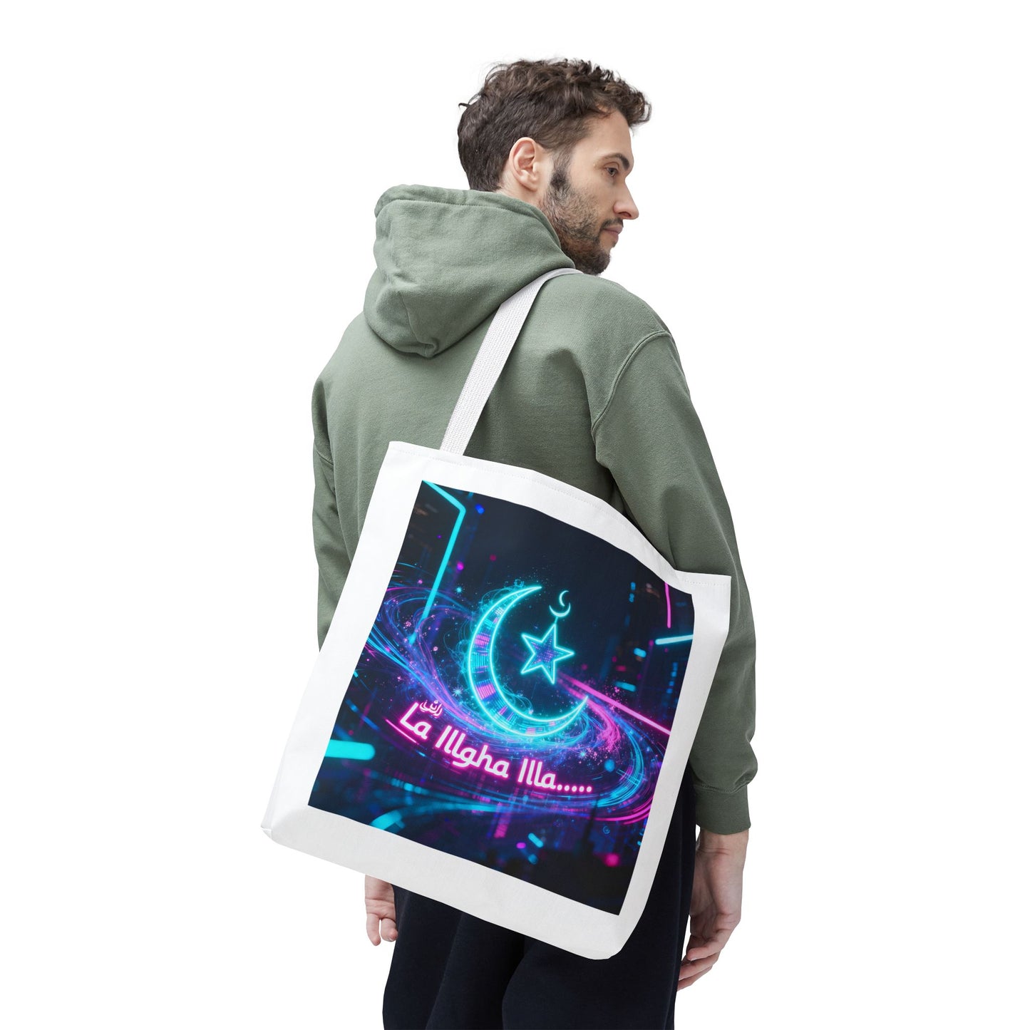 Tote Bag Pratique Stylé