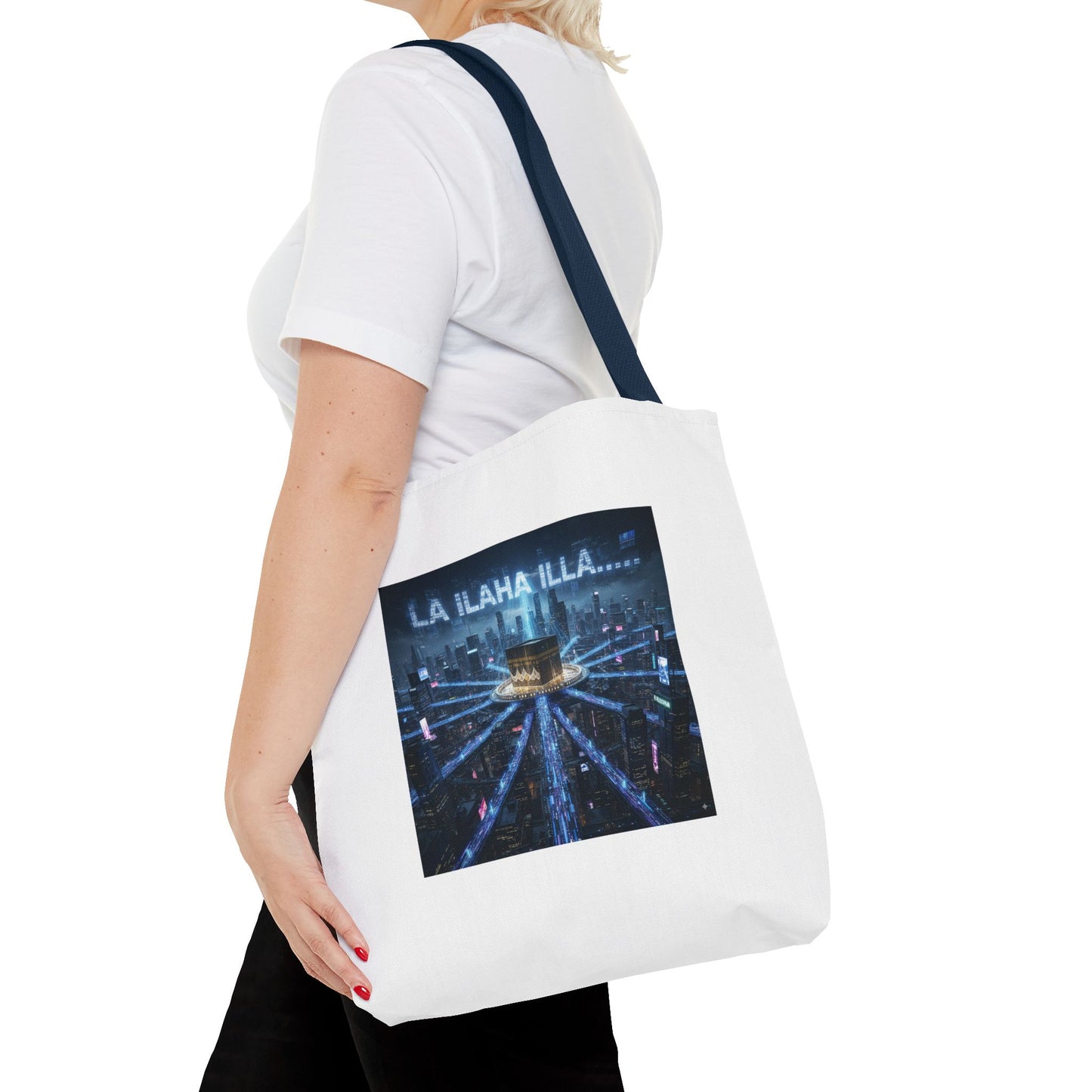 Tote Bag Pratique Stylé